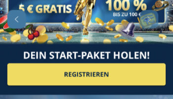 hot chance Online -Slot