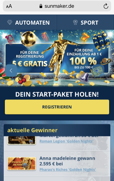 goldbet partner login sign up