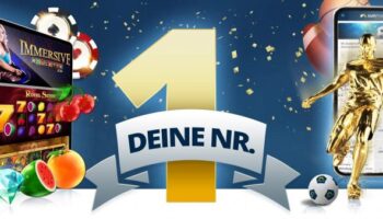 no deposit casino bonus las vegas