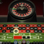 trinocasino mobile download