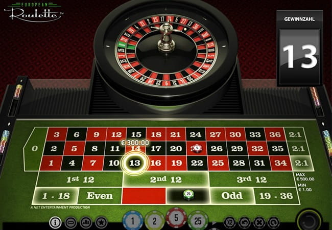 trinocasino mobile download