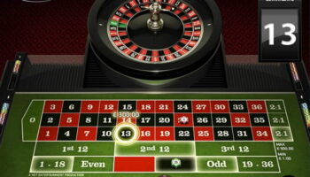 4starsgames no deposit bonus