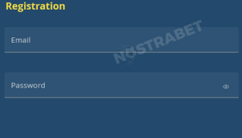 alice in wonderslots online casinos