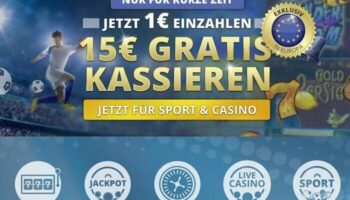 no deposit bonus newsletter