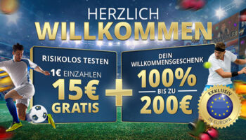 best online casino to win money