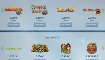 $5 deposit casino burning desire