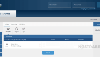 30 free spins halloween horrors