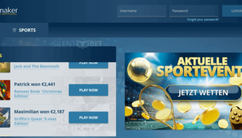 w casino no deposit bonus