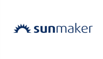 best online casino bonus usa