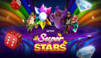 no deposit bonus planet 7 2020