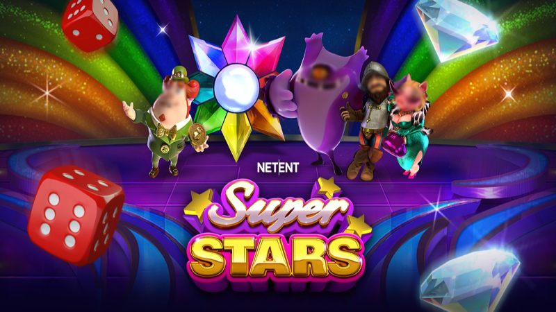 magic fruits 4 slot online