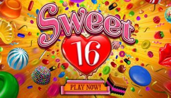 planet 7 casino download app