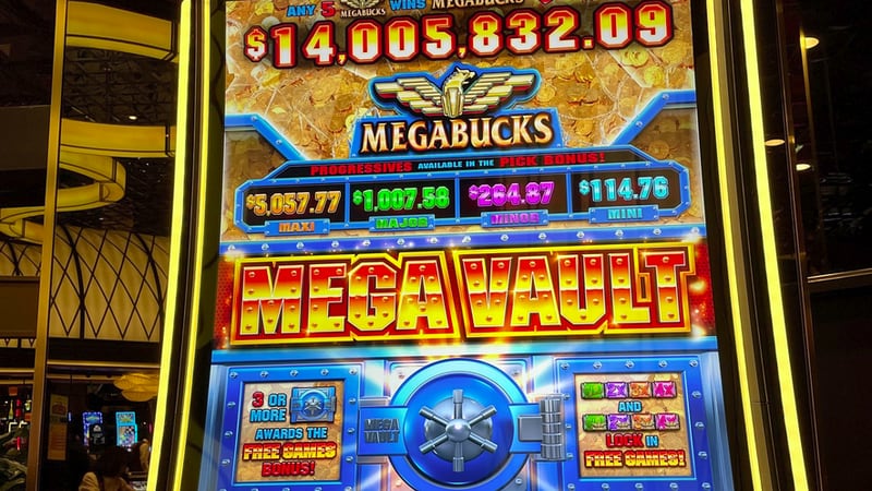 lucky leprechaun slot free spins