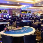 cash bandits 3 no deposit bonus codes