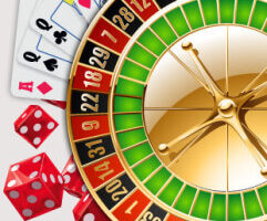 mystery jack slot machine