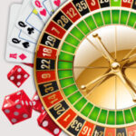 casino royal vegas casino