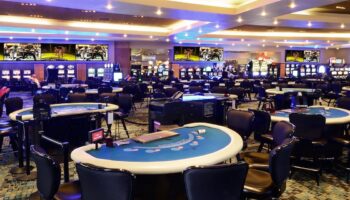 free casino games online cleopatra