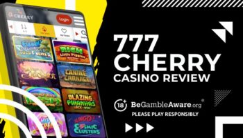 Fruits Slot Free Spins