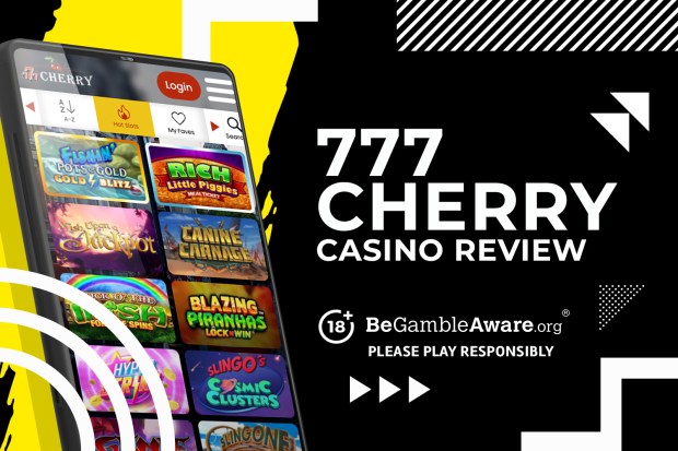 casino app in pa