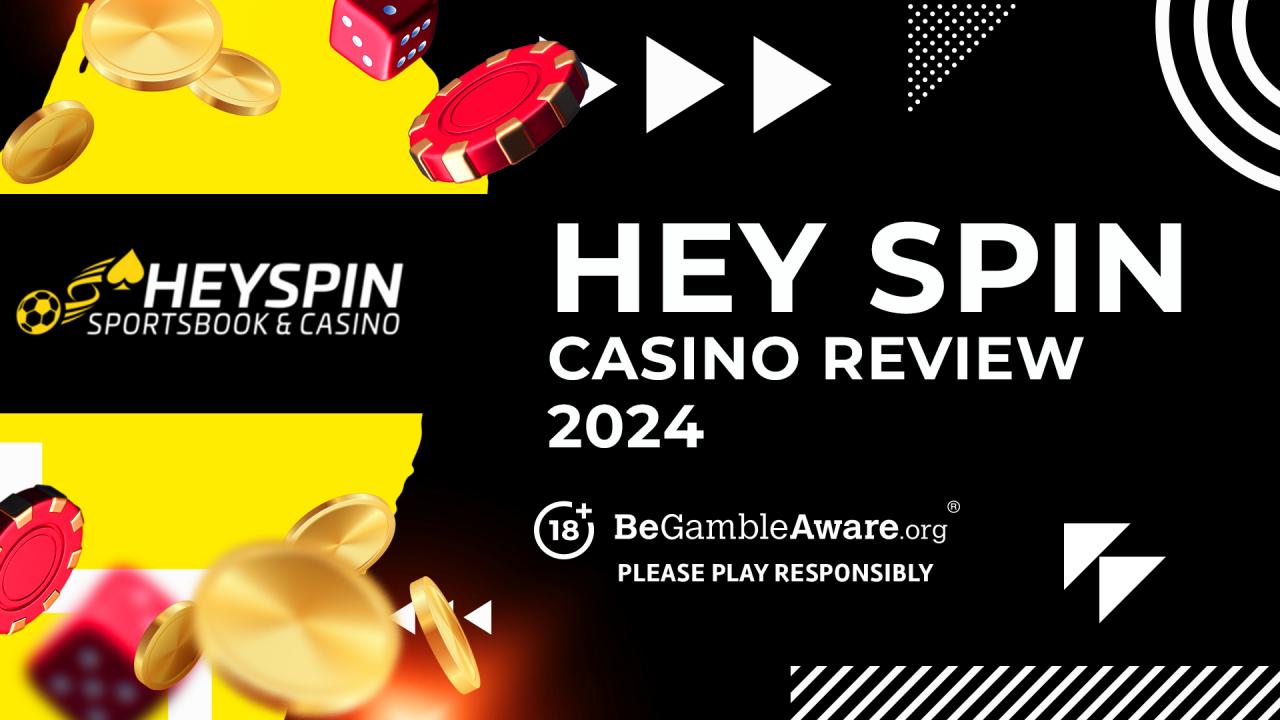 SpinAway Casino Canada Review 2024🎖 Up to 00 Welcome Bonus and 100 ...