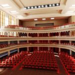 best online casino 400 first deposit bonus