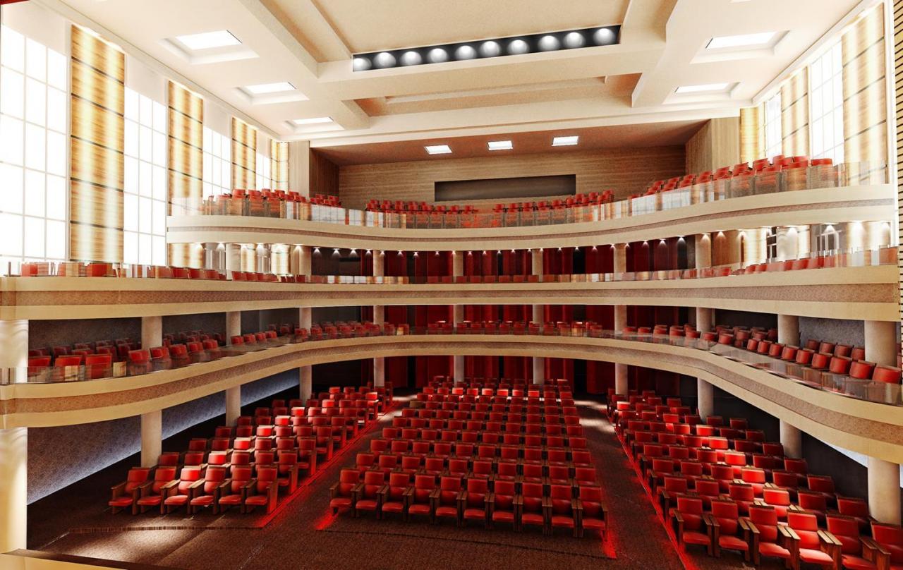 slots you can pay by mobile