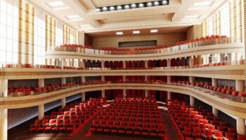 super nudge 6000 online spilleautomat