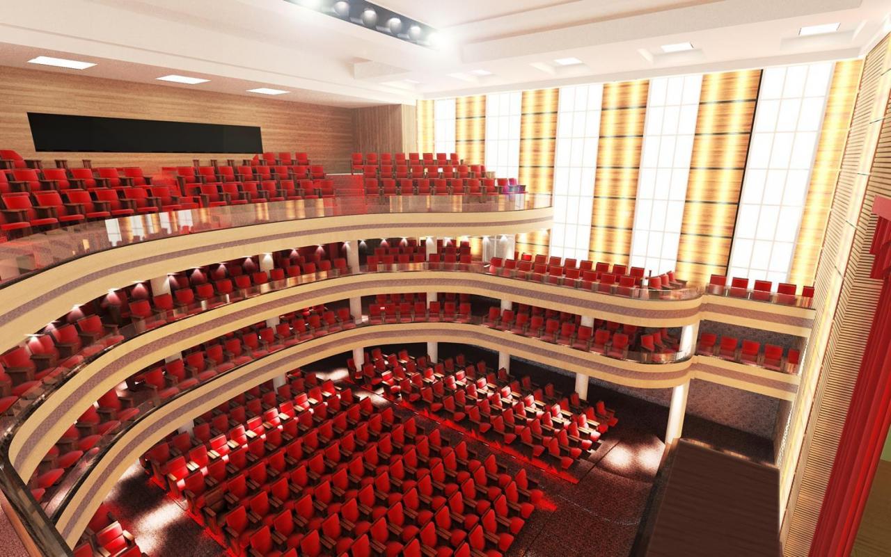 Jogos de caça -níqueis wild wolf