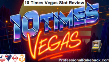 best online casino usa players