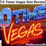 Größte NO Einzahlung verde casino