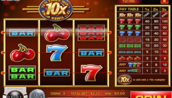 mehr hilfreiche Hinweise