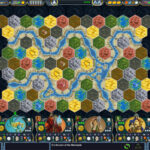 intense casino aplicación para iPhone