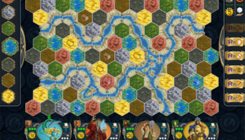 intense casino aplicación para iPhone