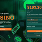 online casino 5 euro einzahlen
