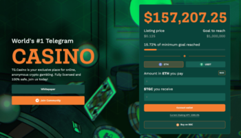 online casino 5 euro einzahlen