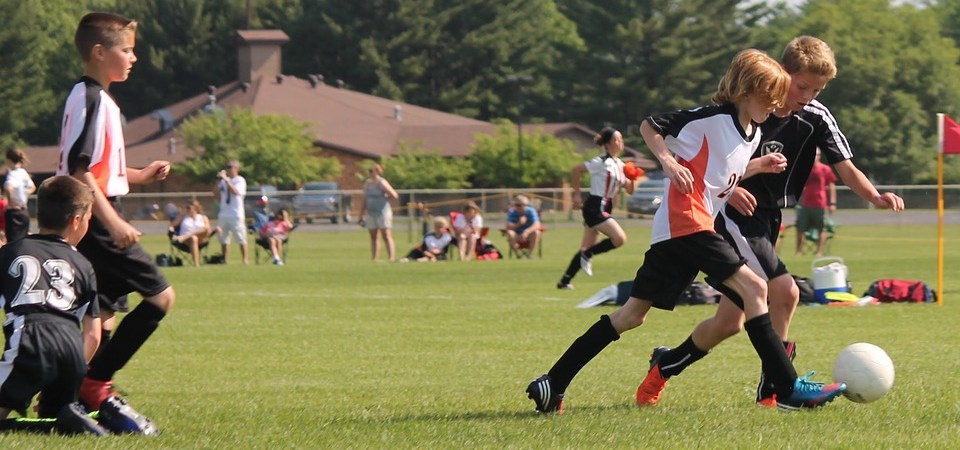 major league gaming stocks