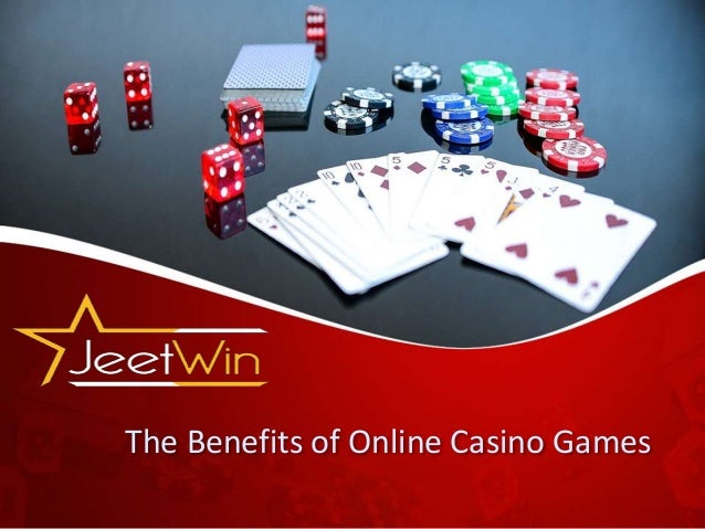 online casino affiliate programs