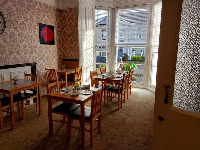 a qui appartient casino