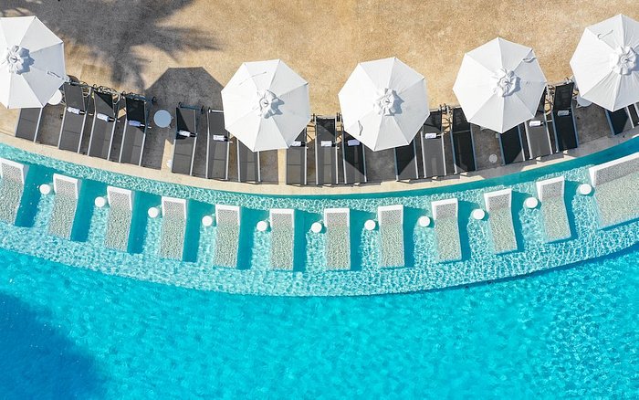 no deposit bonus platinum reels