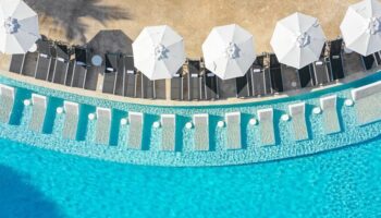 online casino 2020 usa