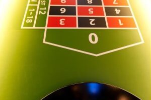 hot seven máquina tragamonedas