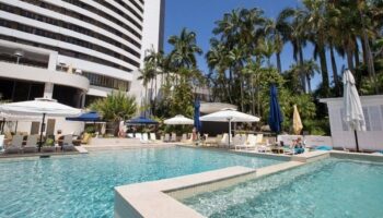 the online casino no deposit bonus