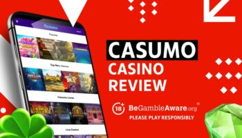 1 Einzahlungs-Casinos