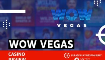 50 free spins no deposit Tiki Vikings