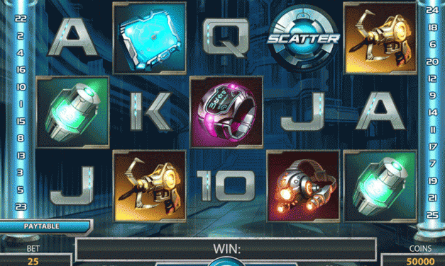  no deposit bonus codes