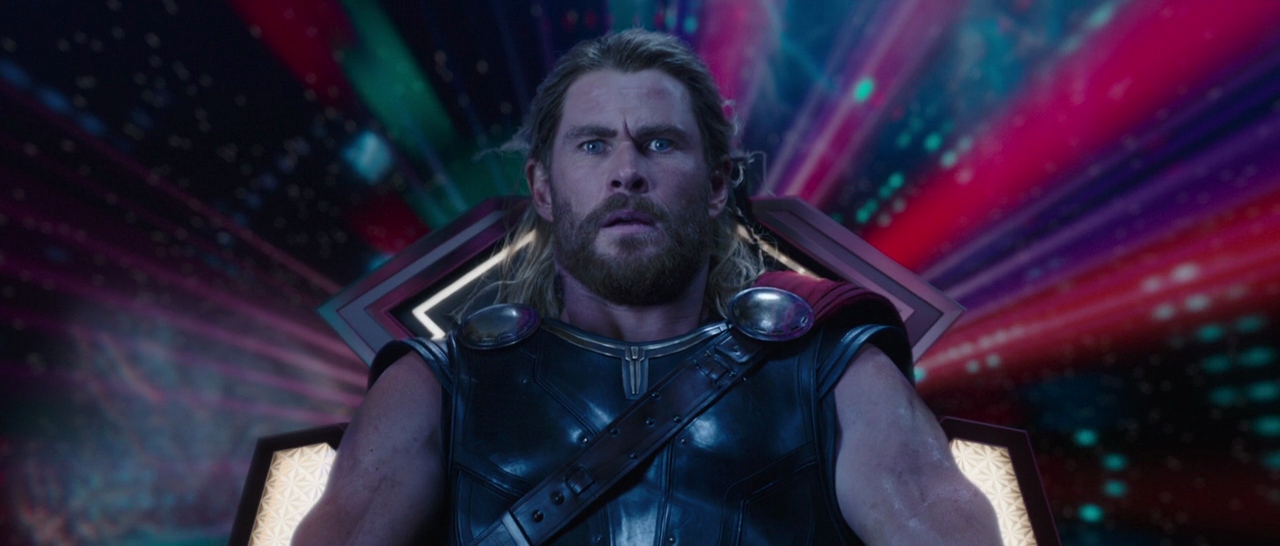 machance Casino sin códigos de promoción de depósito