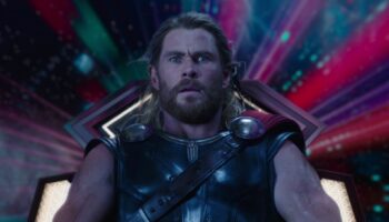 Giros gratis en raging rhino