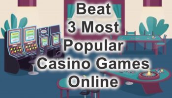 online casino 10 euro einzahlen paysafe