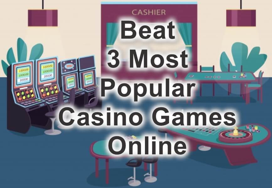 online casino 10 euro einzahlen paysafe