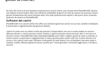 Casino loewen play $ 100 kostenlose Spins